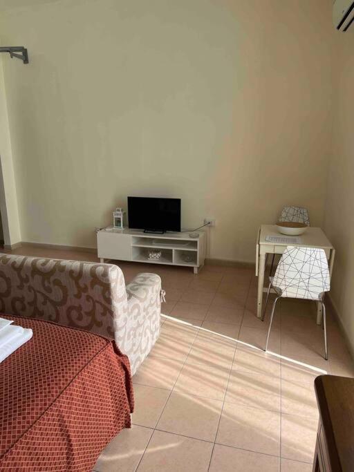 Riviera House Daire Napoli Dış mekan fotoğraf